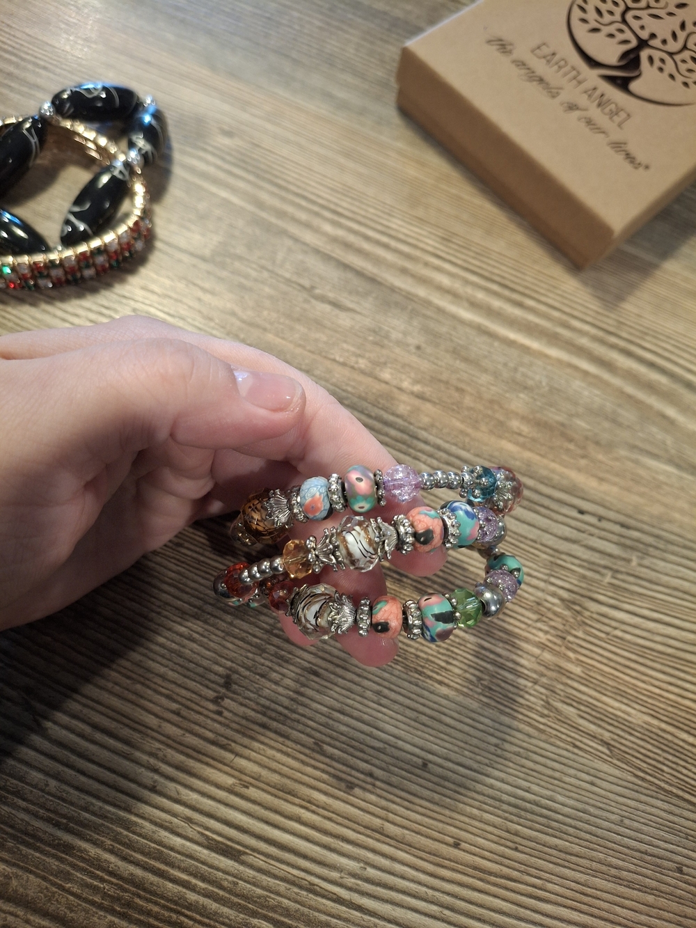 Bracelet Bundle - Picture 4 of 5